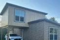 Report: Tiny homes are the future of St. John and its housing crisis