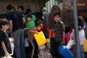 A Palestinian appeals to the international community: We are in a slow and ongoing process of dying.