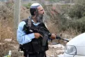 "Haaretz": Sharp criticisms of the increase in the process of distributing weapons to Israeli settlers