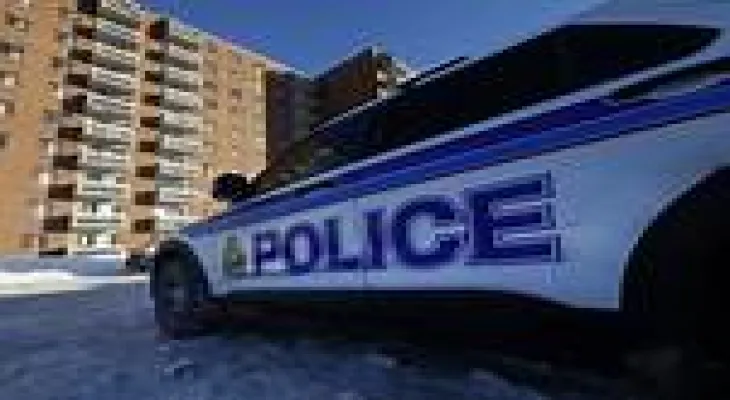 Police investigate overnight shooting at two Jewish schools in Montreal