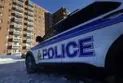 Police investigate overnight shooting at two Jewish schools in Montreal