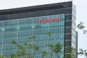 Huawei continues to apply for patents for university research despite the restrictions imposed in Canada...
