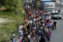 The White House: Israel agrees to a four-hour daily humanitarian ceasefire in Gaza