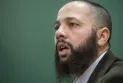 Montreal Imam's prayer for Gaza sparks anger among Canadian politicians and Jewish groups...