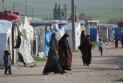 Canada: Local court orders a Canadian citizen married to an ISIS fighter not to disturb public order