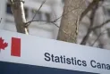 Statistics Canada: Taxpayers' income drops by $1400 as the gap between the rich and the poor widens