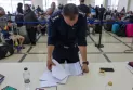 More than 260 Canadians will be able to leave Gaza with their families...