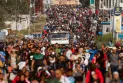 Reuters: Calls from senior officials in a U.S. agency to Biden to establish a ceasefire in Gaza ....
