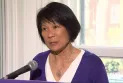 Toronto: Chaw calls for a ceasefire between Israel and Hamas