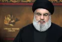 Hassan Nasrallah: Resistance operations against the Israeli enemy will escalate in quantity and quality...