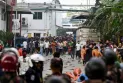 Bangladesh: Closure of 150 textile factories and charges filed against 11,000 workers for demanding a wage increase
