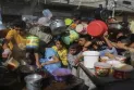 Le communiqué final du Sommet arabo-islamique désigne le représentant légitime et unique du peuple palestinien.