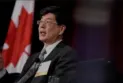 L'ambassadeur de Chine cherche à établir des relations "rationnelles" et à renforcer le commerce loin des différends avec le Canada