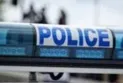 Right-wing extremists attack a conference on Palestine in France