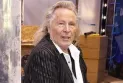Former fashion giant Peter Nygard indicted on four charges related to sexual assault