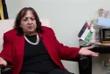 La santé palestinienne lance un appel urgent au secours à la Croix-Rouge internationale pour arrêter l'agression de l'occupation israélienne.