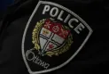 Arrestation d'un homme d'Ottawa pour incitation à la haine et antisémitisme