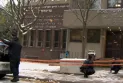 Montreal: A Jewish school was again subjected to gunfire