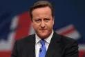 Following the dismissal of Suila Brieferman... David Cameron as British Foreign Secretary