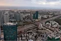 La guerre contre Gaza épuise l'économie de Tel Aviv et fait perdre 950 000 emplois...