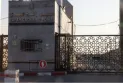 Égypte : Le passage de Rafah est ouvert et l'occupation entrave l'entrée de l'aide.