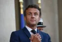 French ambassadors in Arab countries: Macron sided with Israel and this shift is unfortunate