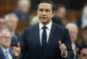 Boulevard : Nous soutenons le projet de loi alternatif sur les travailleurs proposé par le gouvernement avant de prendre une position