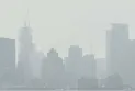 Que faut-il pour que le Canada atteigne ses objectifs climatiques...