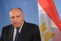 L'Égypte condamne les déclarations du ministre israélien des Finances concernant l'initiative d'évacuation des habitants de Gaza vers les pays du monde.