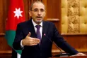 Jordanian Foreign Minister: Israel has made Gaza civilians targets and created a miserable reality