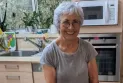 Canada : confirmation de la mort de l'activiste pacifiste canado-israélienne Vivian Silver