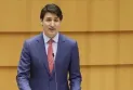 Premier ministre du Canada : Le massacre des femmes et des enfants à Gaza doit cesser