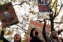 400 US government officials protest against Biden over the war on Gaza