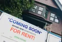 Rapport : Vancouver en tête de liste alors que les prix des loyers canadiens atteignent un nouveau sommet pour le sixième mois consécutif