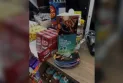 Canadian health organizations call on health ministers to suspend sales of flavored nicotine pouches
