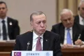 Erdogan : Je le dis et mon cœur est tranquille…. Israël est un État terroriste et Netanyahu partira inévitablement.