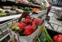Canada : les bénéfices de Metro et Loblaw en hausse dans un contexte d'inflation...