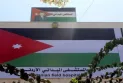 La Jordanie condamne le bombardement israélien autour de son hôpital de campagne à Gaza et annonce la blessure de 7 de ses cadres.