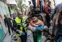 UNRWA : Israël a restreint l'utilisation du carburant arrivant à Gaza uniquement pour le transport de l'aide.