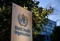 OMS : Ce qui se passe au complexe Al-Shifa à Gaza est inacceptable et les hôpitaux ne sont pas des champs de bataille