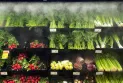 Freeland : Nous avons besoin de plus de concurrence dans le secteur de l'épicerie pour aider à stabiliser les prix des denrées alimentaires.