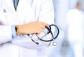 La faculté des médecins de famille suspend son plan d'augmenter le temps de formation d'un médecin de famille de deux ans à trois...