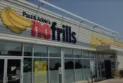 Ontario: More than 1200 workers at No Frills stores will begin a strike next week