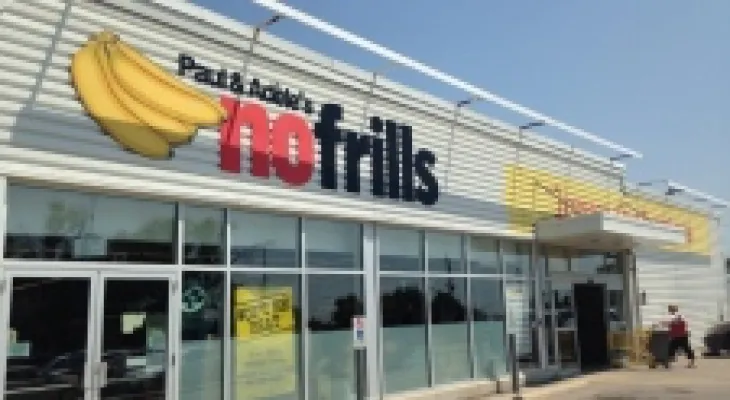 1200 workers prepare to strike in Ontario next week