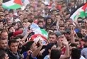 The United States warns Israel about the outbreak of a second front in the West Bank