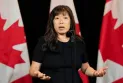 Des indices que les pourparlers commerciaux avec le Canada ne reprendront qu'après la coopération de l'Inde dans l'enquête sur l'affaire Nigar