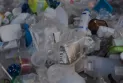 Canada: Federal court cancels the Cabinet order on banning single-use plastics
