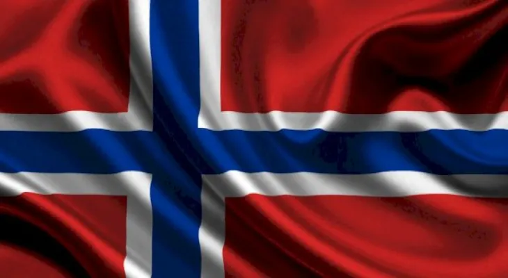 The Norwegian Parliament calls on the government to recognize the State of Palestine...