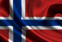 The Norwegian Parliament calls on the government to recognize the State of Palestine...