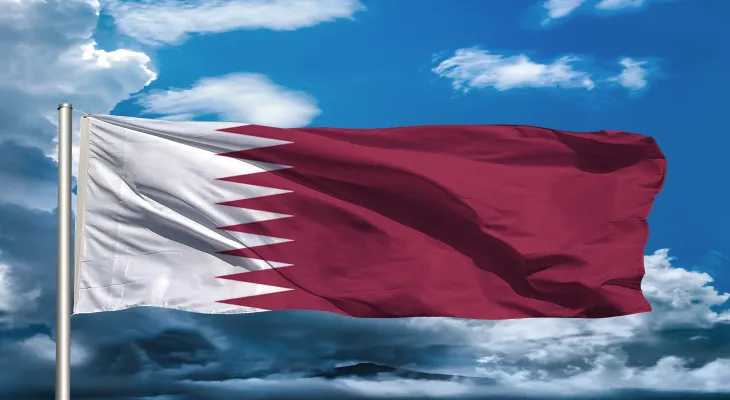Qatar wins membership in the executive board of UNESCO